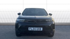 Vauxhall Mokka 1.2 Turbo 100 GS  5dr Petrol Hatchback